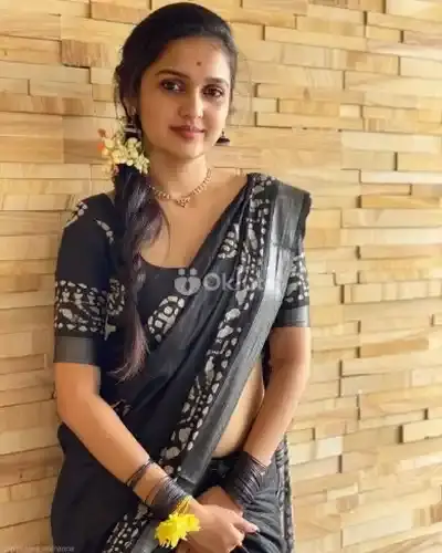 Call Girls Dhansiripar Cash On Delivery