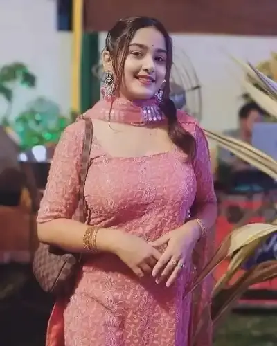 Call Girls Dhansiripar Cash On Delivery