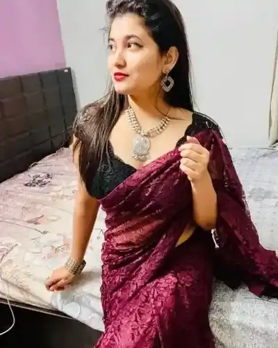 Call Girls Dhansiripar Cash On Delivery