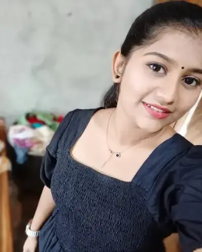 Escort In Dhansiripar