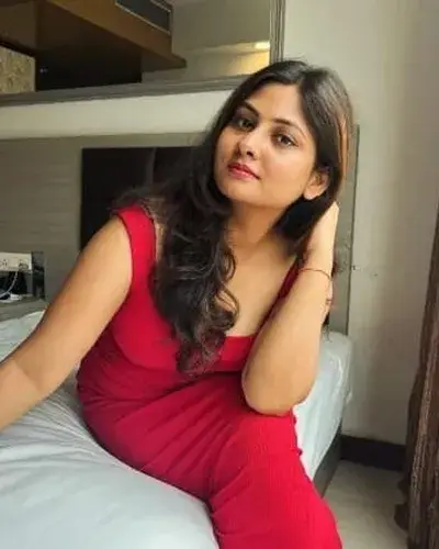 Escort Service In Dhansiripar