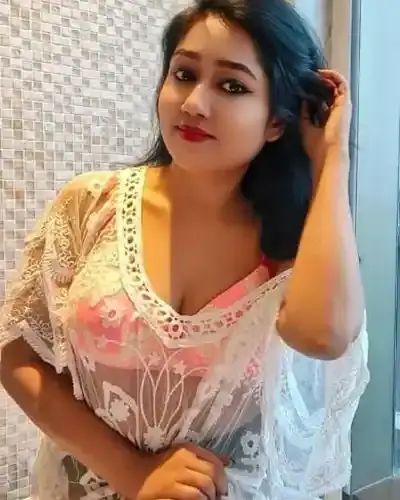 Escorts Service Dhansiripar