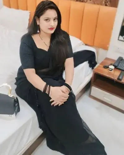 Escorts Service In Dhansiripar