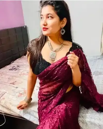 Escorts In Dhansiripar