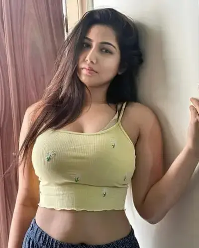 Call Girl Service Dhansiripar