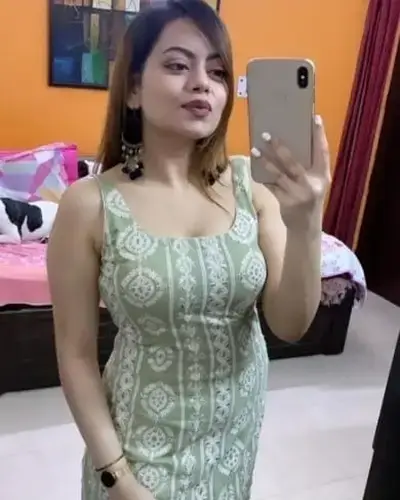 Call Girl Dhansiripar
