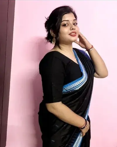 Call Girl in Dhansiripar