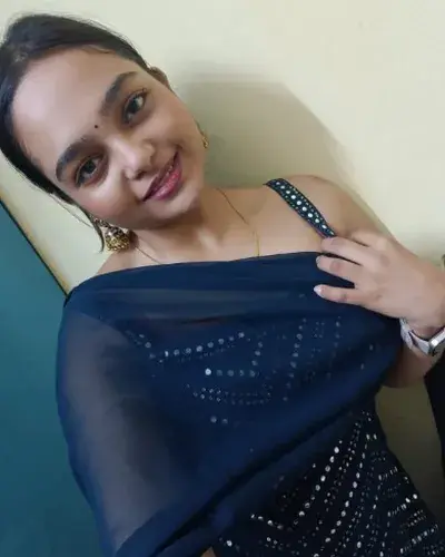 Call Girl Service in Dhansiripar