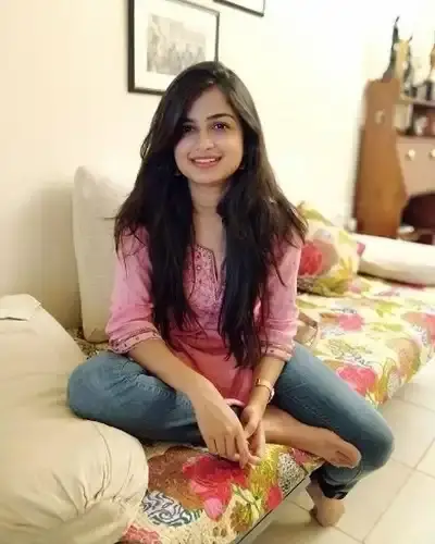 Dhansiripar Call Girl Service