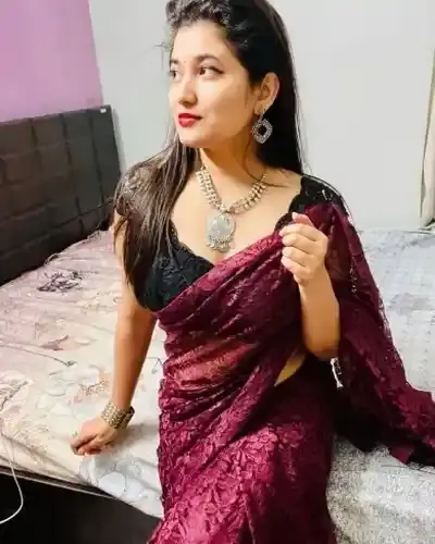 Dhansiripar Call Girls Service