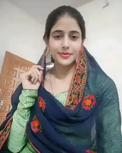 Call Girls Service Dhansiripar